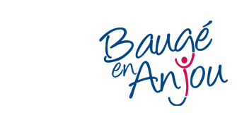 Baugé en Anjou