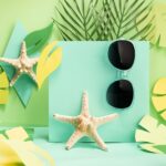 Nos bons cadeaux