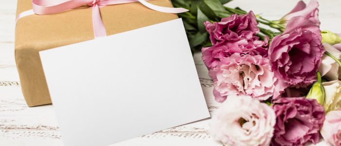 Nos bons cadeaux