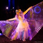 [Petites Cités d’Anjou en lumière] Baugé s’illuminera le samedi 20 décembre