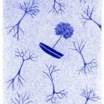 Le vent n&rsquo;a pas de valise – Paolo Cardona