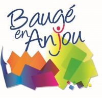 Baugé en Anjou